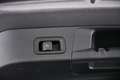 Mercedes-Benz GLB 220 GLB-Klasse GLB 220 d AMG Line Aut. Grau - thumbnail 36