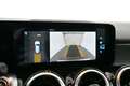 Mercedes-Benz GLB 220 GLB-Klasse GLB 220 d AMG Line Aut. Grau - thumbnail 23