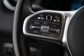 Mercedes-Benz GLB 220 GLB-Klasse GLB 220 d AMG Line Aut. Grau - thumbnail 28