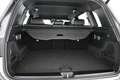 Mercedes-Benz GLB 220 GLB-Klasse GLB 220 d AMG Line Aut. Grau - thumbnail 35