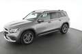 Mercedes-Benz GLB 220 GLB-Klasse GLB 220 d AMG Line Aut. Grau - thumbnail 3