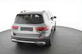 Mercedes-Benz GLB 220 GLB-Klasse GLB 220 d AMG Line Aut. Grau - thumbnail 12