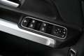 Mercedes-Benz GLB 220 GLB-Klasse GLB 220 d AMG Line Aut. Grau - thumbnail 31