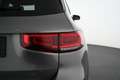 Mercedes-Benz GLB 220 GLB-Klasse GLB 220 d AMG Line Aut. Grau - thumbnail 14
