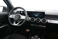 Mercedes-Benz GLB 220 GLB-Klasse GLB 220 d AMG Line Aut. Grau - thumbnail 18