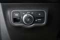 Mercedes-Benz GLB 220 GLB-Klasse GLB 220 d AMG Line Aut. Grau - thumbnail 29