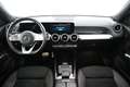 Mercedes-Benz GLB 220 GLB-Klasse GLB 220 d AMG Line Aut. Grau - thumbnail 17