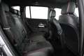 Mercedes-Benz GLB 220 GLB-Klasse GLB 220 d AMG Line Aut. Grau - thumbnail 34