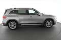 Mercedes-Benz GLB 220 GLB-Klasse GLB 220 d AMG Line Aut. Grau - thumbnail 6