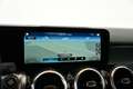 Mercedes-Benz GLB 220 GLB-Klasse GLB 220 d AMG Line Aut. Grau - thumbnail 22