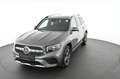 Mercedes-Benz GLB 220 GLB-Klasse GLB 220 d AMG Line Aut. Grau - thumbnail 11