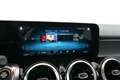 Mercedes-Benz GLB 220 GLB-Klasse GLB 220 d AMG Line Aut. Grau - thumbnail 21