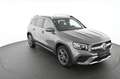 Mercedes-Benz GLB 220 GLB-Klasse GLB 220 d AMG Line Aut. Grau - thumbnail 10