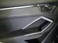 Audi Q3 Quattro 2.0 35 TDI - 150  S Line Noir - thumbnail 38