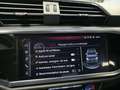 Audi Q3 Quattro 2.0 35 TDI - 150  S Line Noir - thumbnail 23