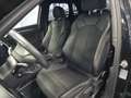Audi Q3 Quattro 2.0 35 TDI - 150  S Line Noir - thumbnail 11