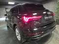 Audi Q3 Quattro 2.0 35 TDI - 150  S Line Noir - thumbnail 36