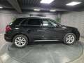 Audi Q3 Quattro 2.0 35 TDI - 150  S Line Noir - thumbnail 6