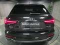 Audi Q3 Quattro 2.0 35 TDI - 150  S Line Noir - thumbnail 35