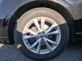 Audi Q3 Quattro 2.0 35 TDI - 150  S Line Noir - thumbnail 44
