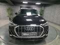 Audi Q3 Quattro 2.0 35 TDI - 150  S Line Noir - thumbnail 8