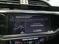 Audi Q3 Quattro 2.0 35 TDI - 150  S Line Noir - thumbnail 22