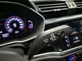 Audi Q3 Quattro 2.0 35 TDI - 150  S Line Noir - thumbnail 31