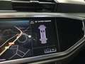 Audi Q3 Quattro 2.0 35 TDI - 150  S Line Noir - thumbnail 19