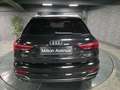 Audi Q3 Quattro 2.0 35 TDI - 150  S Line Noir - thumbnail 4