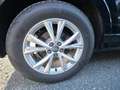Audi Q3 Quattro 2.0 35 TDI - 150  S Line Noir - thumbnail 42