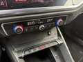 Audi Q3 Quattro 2.0 35 TDI - 150  S Line Noir - thumbnail 16