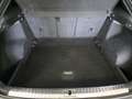 Audi Q3 Quattro 2.0 35 TDI - 150  S Line Noir - thumbnail 13