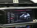 Audi Q3 Quattro 2.0 35 TDI - 150  S Line Noir - thumbnail 21