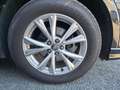 Audi Q3 Quattro 2.0 35 TDI - 150  S Line Noir - thumbnail 41