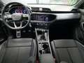Audi Q3 Quattro 2.0 35 TDI - 150  S Line Noir - thumbnail 10