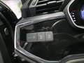 Audi Q3 Quattro 2.0 35 TDI - 150  S Line Noir - thumbnail 29