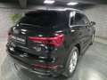 Audi Q3 Quattro 2.0 35 TDI - 150  S Line Noir - thumbnail 5