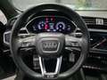 Audi Q3 Quattro 2.0 35 TDI - 150  S Line Noir - thumbnail 9