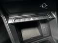 Audi Q3 Quattro 2.0 35 TDI - 150  S Line Noir - thumbnail 18