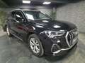 Audi Q3 Quattro 2.0 35 TDI - 150  S Line Noir - thumbnail 7