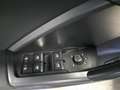 Audi Q3 Quattro 2.0 35 TDI - 150  S Line Noir - thumbnail 28