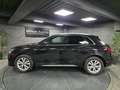 Audi Q3 Quattro 2.0 35 TDI - 150  S Line Noir - thumbnail 2