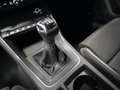 Audi Q3 Quattro 2.0 35 TDI - 150  S Line Noir - thumbnail 15