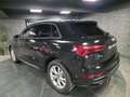 Audi Q3 Quattro 2.0 35 TDI - 150  S Line Noir - thumbnail 3
