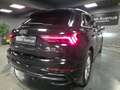 Audi Q3 Quattro 2.0 35 TDI - 150  S Line Noir - thumbnail 34
