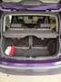 Fiat Panda Panda 1.2 Dynamic Violett - thumbnail 8