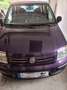 Fiat Panda Panda 1.2 Dynamic Violett - thumbnail 1