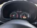 Suzuki Jimny Jimny  2009  *4x4* 1.3 16v JX 4wd Grigio - thumbnail 15