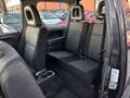 Suzuki Jimny Jimny  2009  *4x4* 1.3 16v JX 4wd Grigio - thumbnail 10