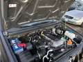 Suzuki Jimny Jimny  2009  *4x4* 1.3 16v JX 4wd Grigio - thumbnail 13